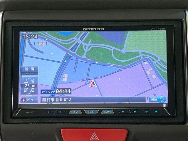 N＿BOX（新潟県長岡市）