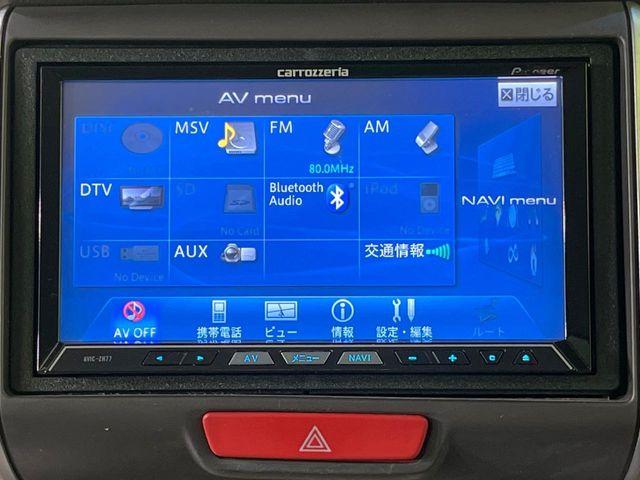 N＿BOX（新潟県長岡市）