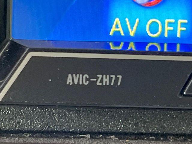 N＿BOX（新潟県長岡市）