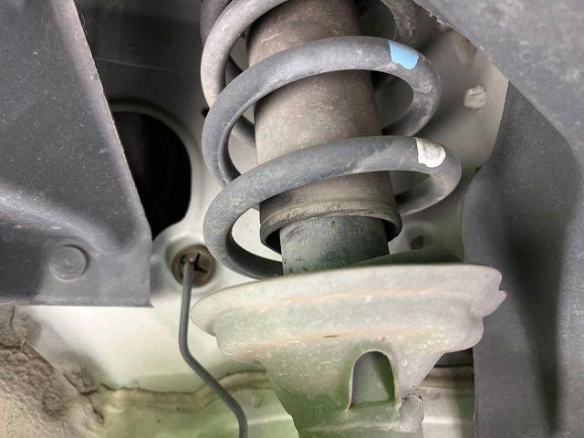 N＿BOX（新潟県長岡市）