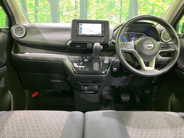 デイズ（新潟県長岡市）