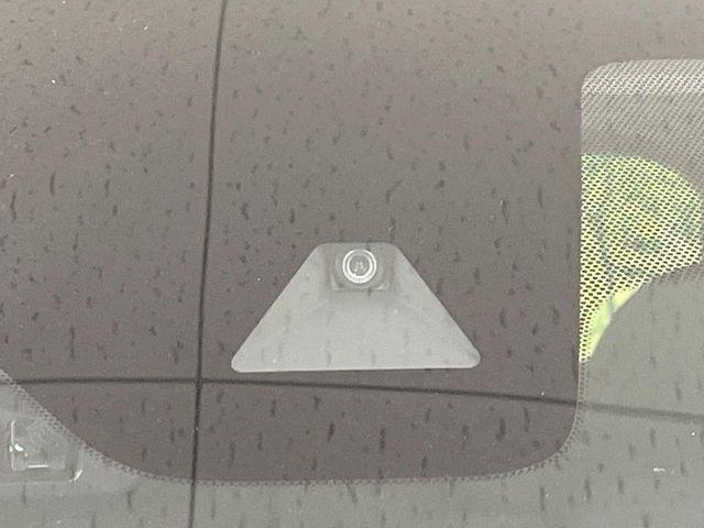 デイズ（新潟県長岡市）