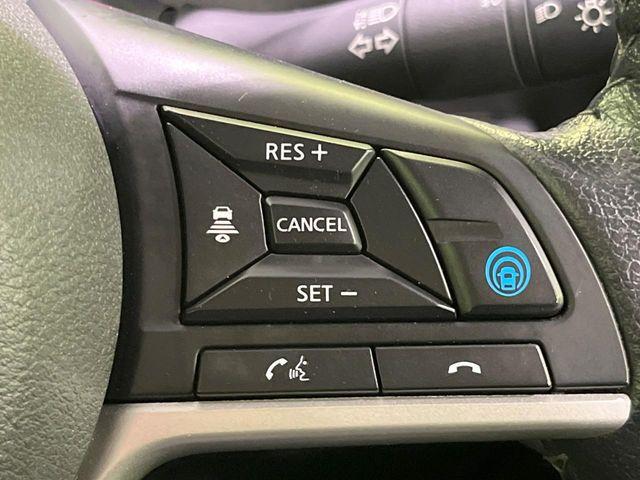 デイズ（新潟県長岡市）