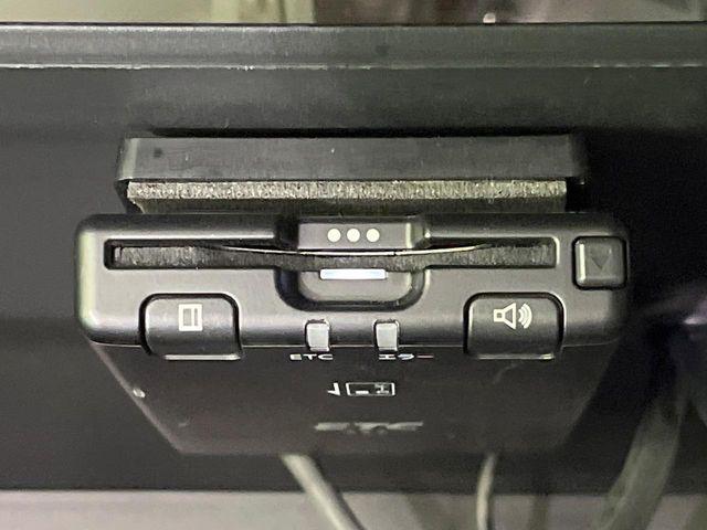 デイズ（新潟県長岡市）