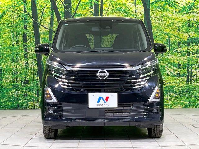 デイズ（新潟県長岡市）