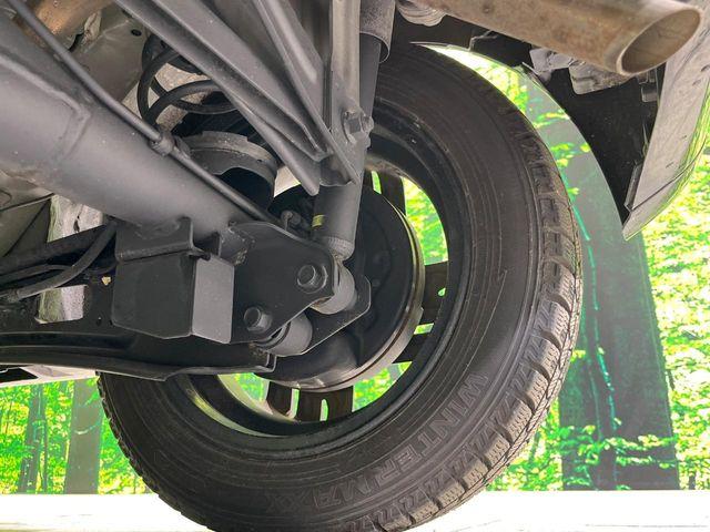 デイズ（新潟県長岡市）