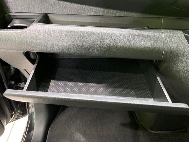 デイズ（新潟県長岡市）