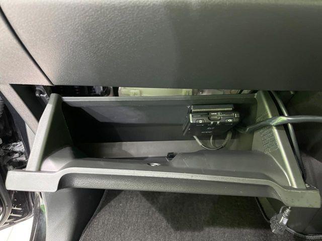 デイズ（新潟県長岡市）