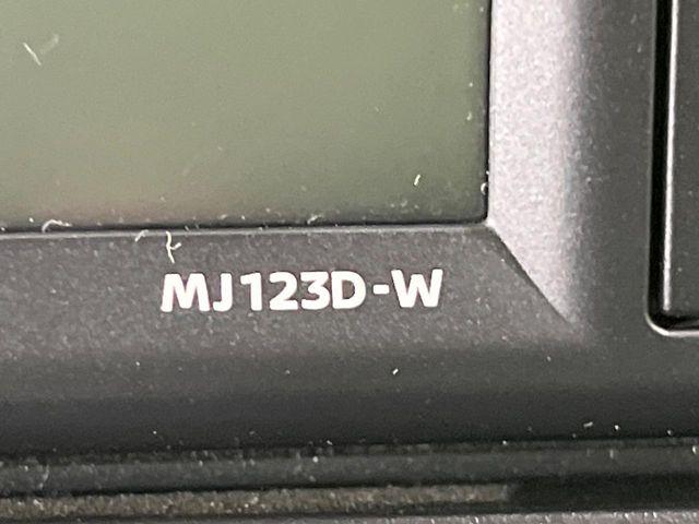 デイズ（新潟県長岡市）