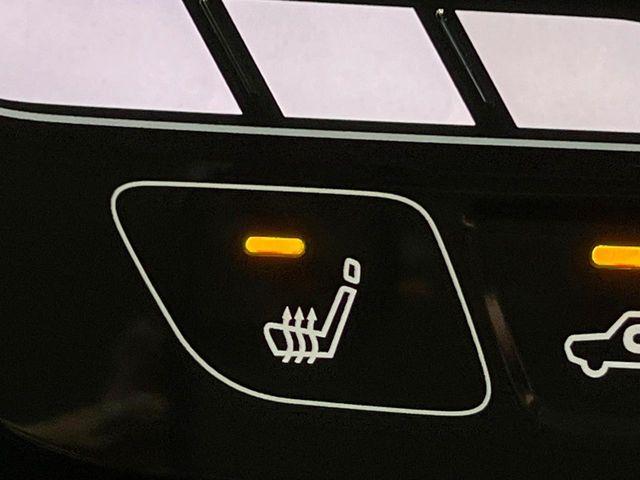 デイズ（新潟県長岡市）