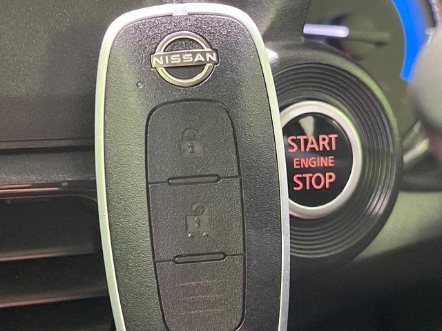 デイズ（新潟県長岡市）