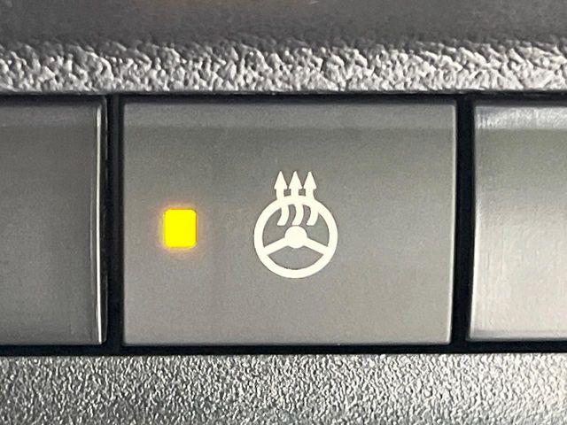 デイズ（新潟県長岡市）