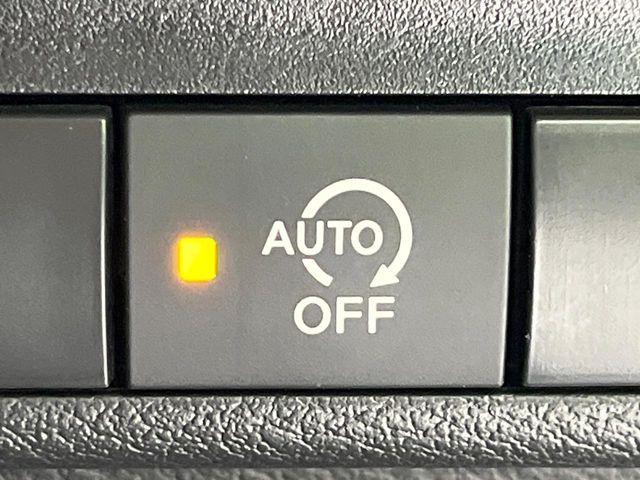 デイズ（新潟県長岡市）