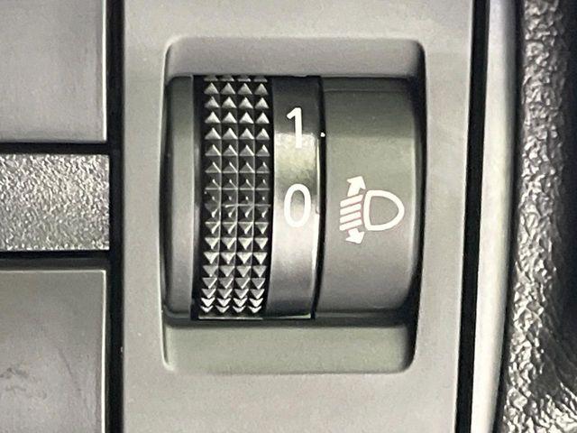 デイズ（新潟県長岡市）