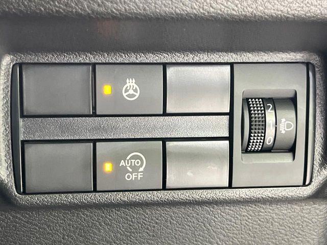 デイズ（新潟県長岡市）