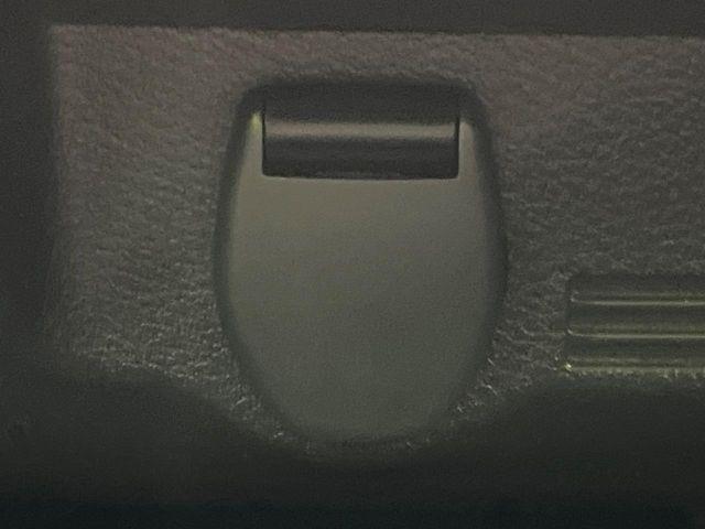 デイズ（新潟県長岡市）