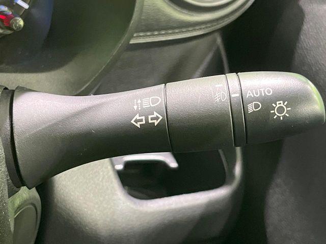 デイズ（新潟県長岡市）