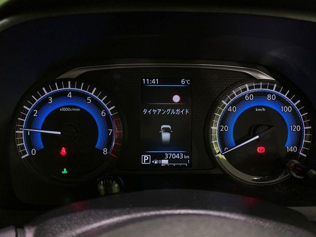 デイズ（新潟県長岡市）