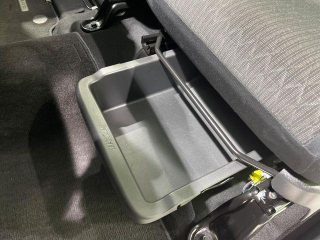 デイズ（新潟県長岡市）