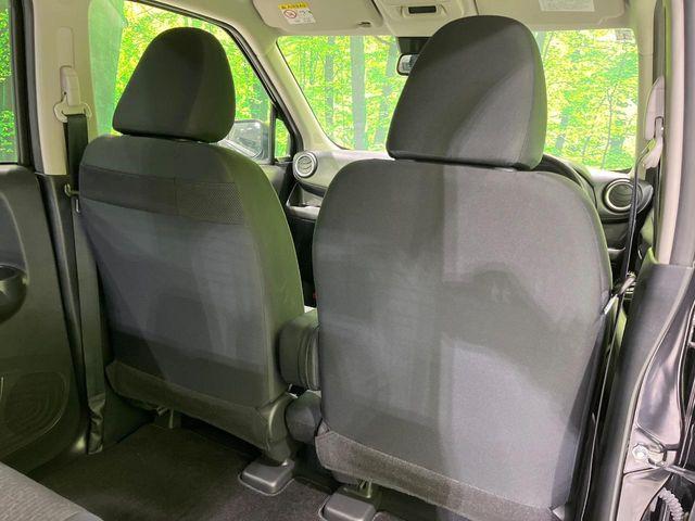 デイズ（新潟県長岡市）