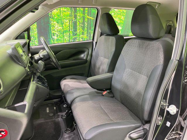 デイズ（新潟県長岡市）