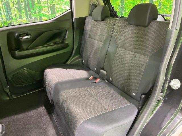 デイズ（新潟県長岡市）