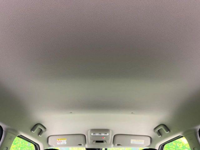 デイズ（新潟県長岡市）