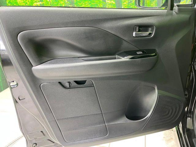 デイズ（新潟県長岡市）