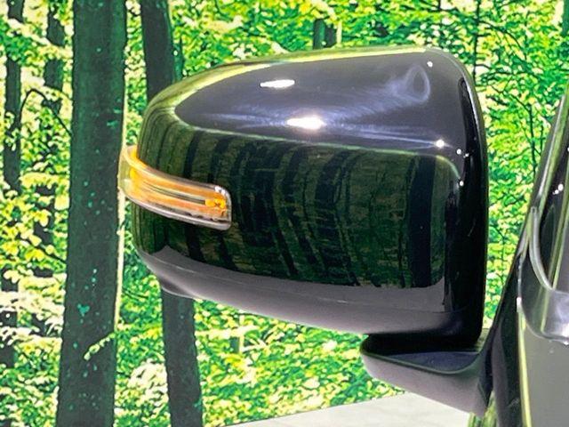 デイズ（新潟県長岡市）