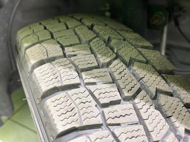 デイズ（新潟県長岡市）