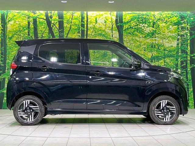 デイズ（新潟県長岡市）