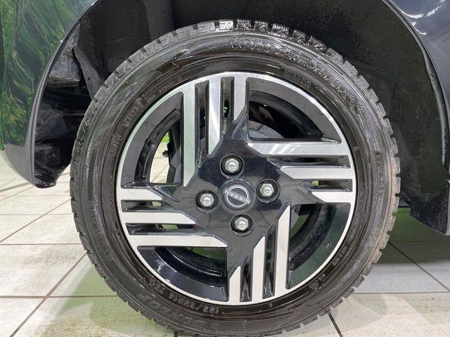 デイズ（新潟県長岡市）