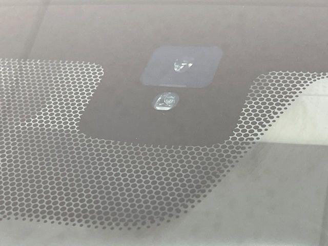 レヴォーグ（新潟県長岡市）画像3