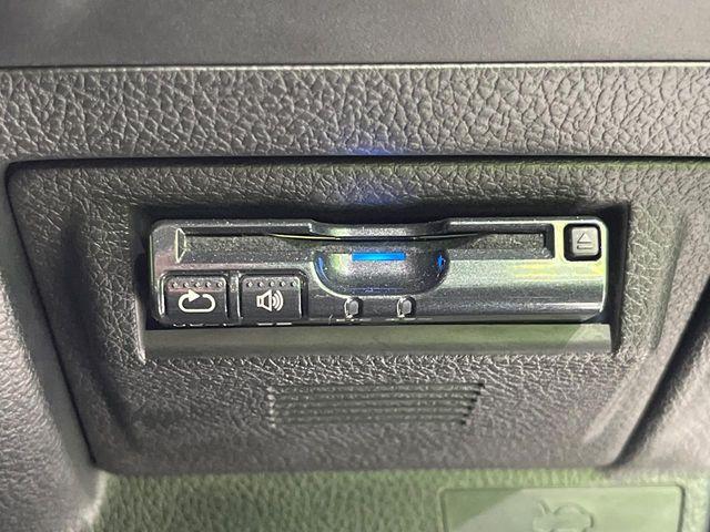 レヴォーグ（新潟県長岡市）画像6