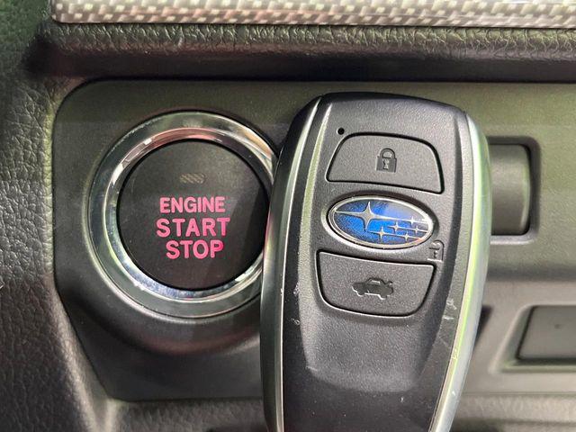 レヴォーグ（新潟県長岡市）画像7