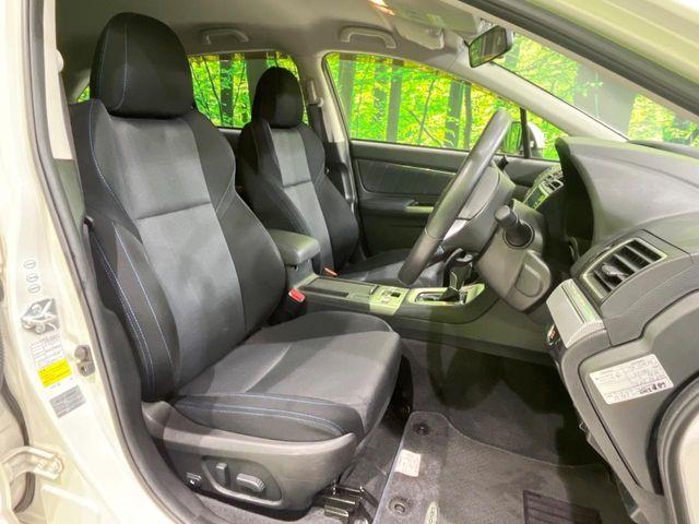 レヴォーグ（新潟県長岡市）画像8