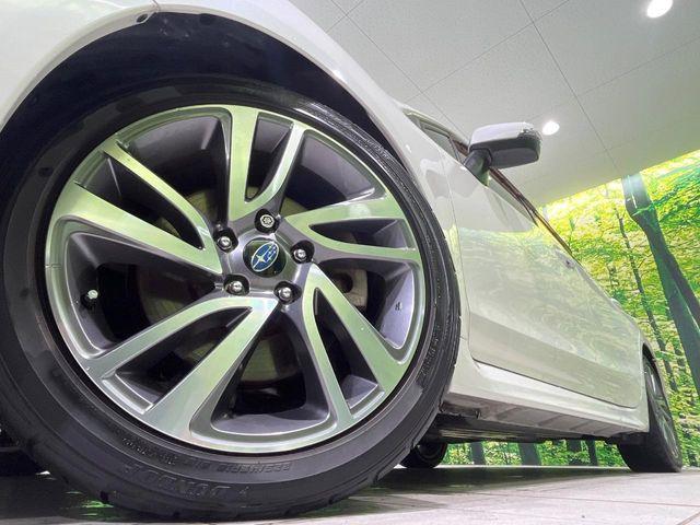 レヴォーグ（新潟県長岡市）画像13