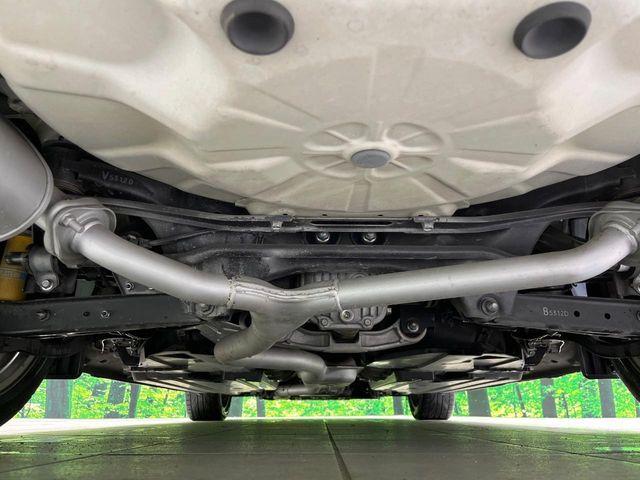 レヴォーグ（新潟県長岡市）画像19