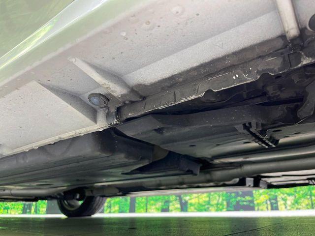 レヴォーグ（新潟県長岡市）画像21