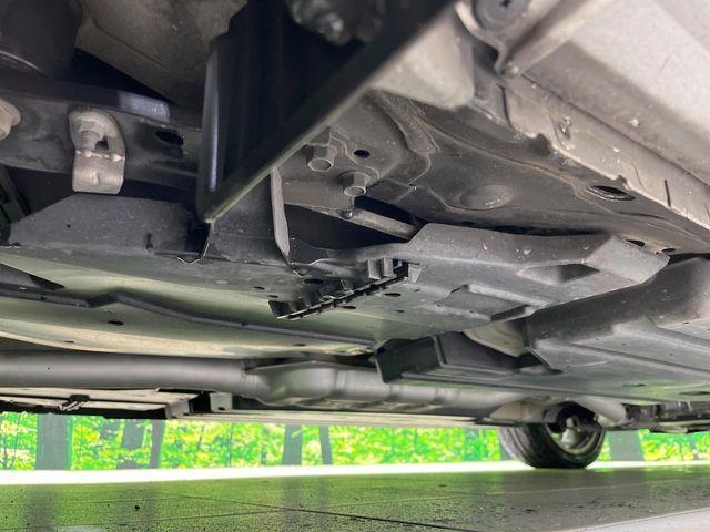 レヴォーグ（新潟県長岡市）画像22