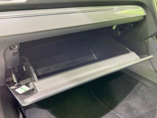 レヴォーグ（新潟県長岡市）画像23