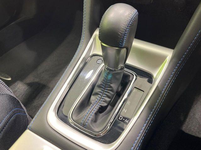 レヴォーグ（新潟県長岡市）画像24