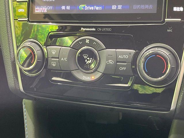 レヴォーグ（新潟県長岡市）画像26