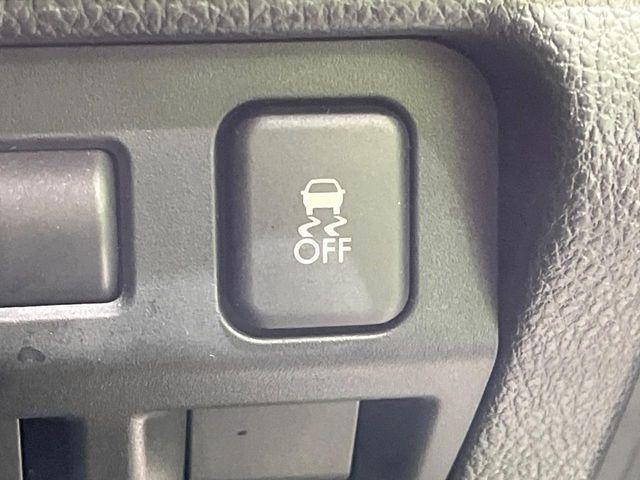 レヴォーグ（新潟県長岡市）画像27