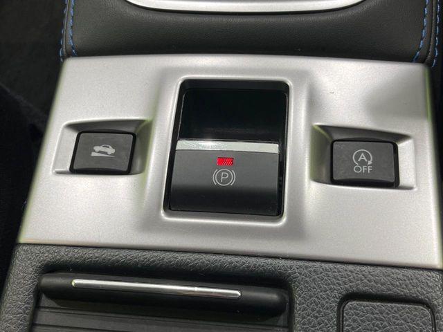 レヴォーグ（新潟県長岡市）画像28