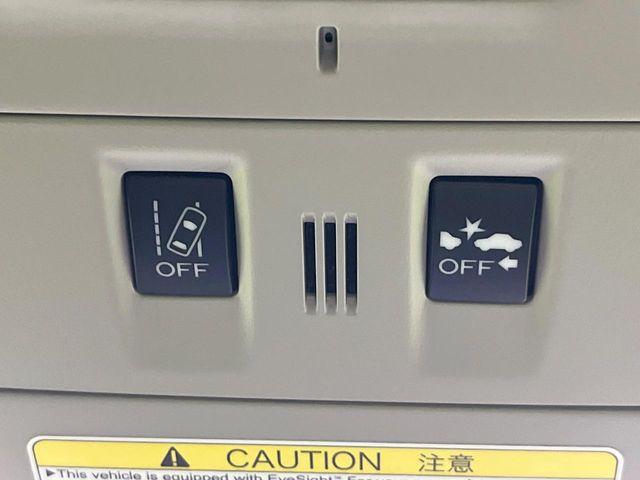 レヴォーグ（新潟県長岡市）画像29