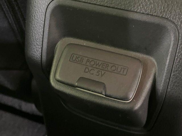 レヴォーグ（新潟県長岡市）画像30