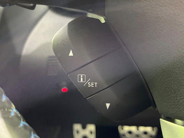 レヴォーグ（新潟県長岡市）画像32