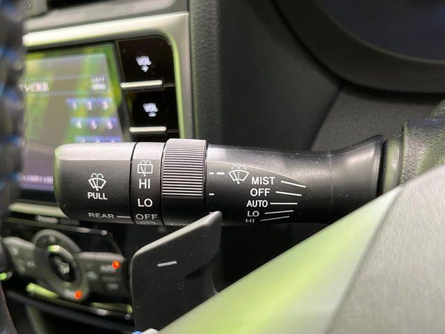 レヴォーグ（新潟県長岡市）画像35