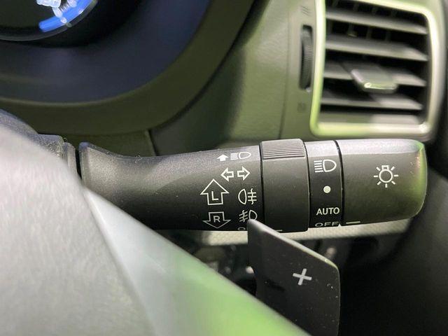 レヴォーグ（新潟県長岡市）画像36